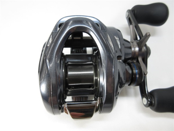２２ＳＬＸ ＤＣ ＸＴ７０ＨＧ